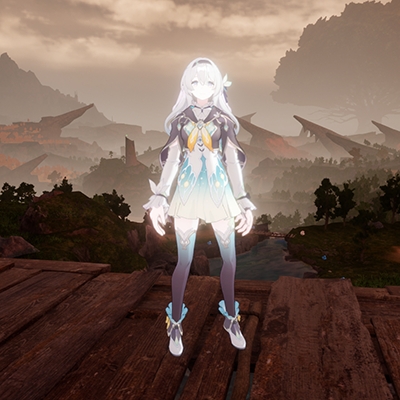 【端游推荐】幻兽帕鲁0.1.4版本+60多个精品mod整合游戏攻略_手游下载 第2张 【端游推荐】幻兽帕鲁0.1.4版本+60多个精品mod整合游戏攻略_手游下载 第2张