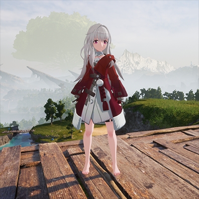 【端游推荐】幻兽帕鲁0.1.4版本+60多个精品mod整合游戏攻略_手游下载 第1张 【端游推荐】幻兽帕鲁0.1.4版本+60多个精品mod整合游戏攻略_手游下载 第1张