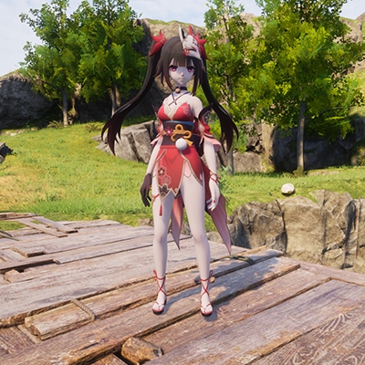 【端游推荐】幻兽帕鲁0.1.4版本+60多个精品mod整合游戏攻略_手游下载 第4张 【端游推荐】幻兽帕鲁0.1.4版本+60多个精品mod整合游戏攻略_手游下载 第4张