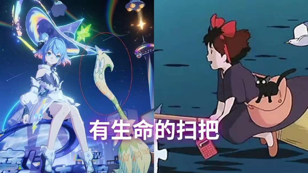 【资讯】小乔无双限定登场,推塔特效“呕吐彩虹”,多款动漫联动超值游戏攻略_手游下载 第3张 【资讯】小乔无双限定登场,推塔特效“呕吐彩虹”,多款动漫联动超值游戏攻略_手游下载 第3张