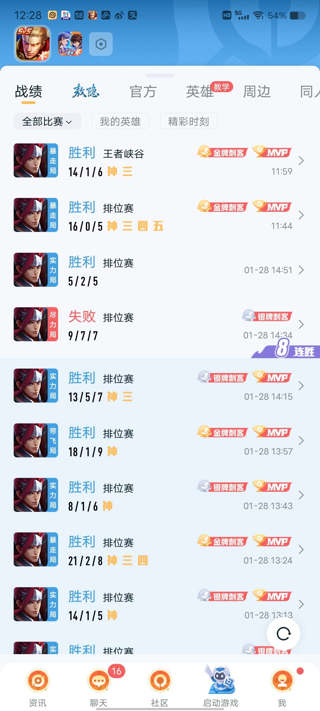 六子，通电全国，奉军入关！游戏攻略_手游下载  第1张