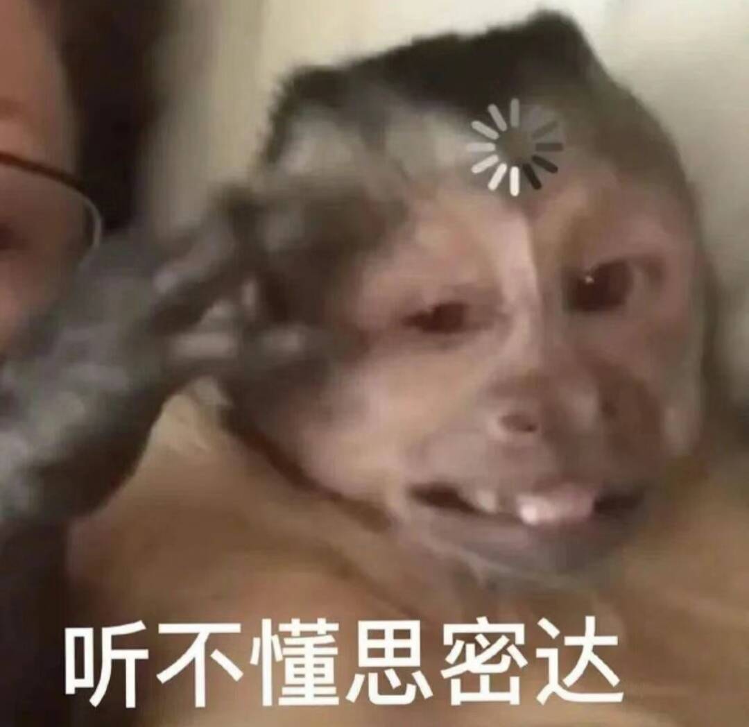 【交流】:年少不知暖男好,错把少女当成宝!游戏攻略_手游下载 第1张 【交流】:年少不知暖男好,错把少女当成宝!游戏攻略_手游下载 第1张