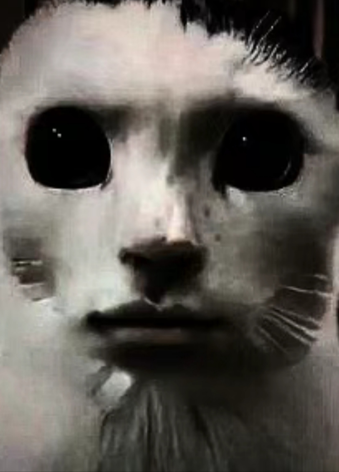 【交流】:年少不知暖男好,错把少女当成宝!游戏攻略_手游下载 第2张 【交流】:年少不知暖男好,错把少女当成宝!游戏攻略_手游下载 第2张