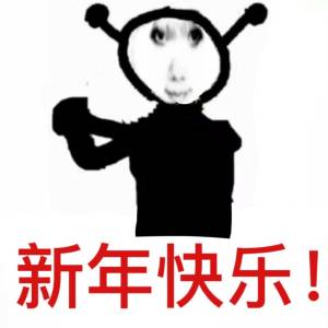 【交流】:年少不知暖男好,错把少女当成宝!游戏攻略_手游下载 第4张 【交流】:年少不知暖男好,错把少女当成宝!游戏攻略_手游下载 第4张