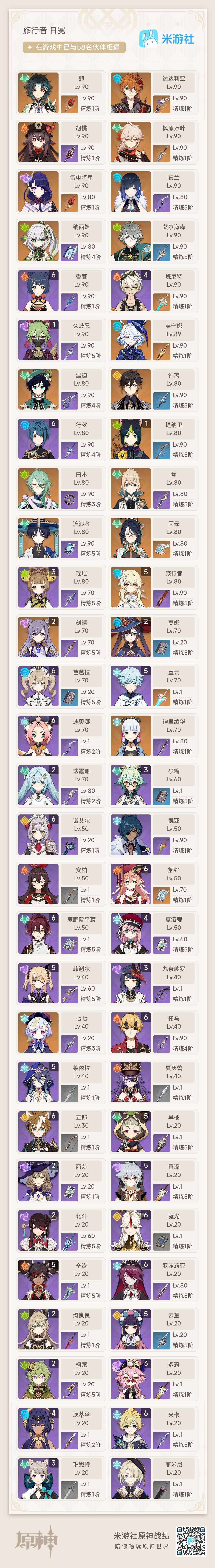 【求助】抽不抽龙王游戏攻略_手游下载  第1张