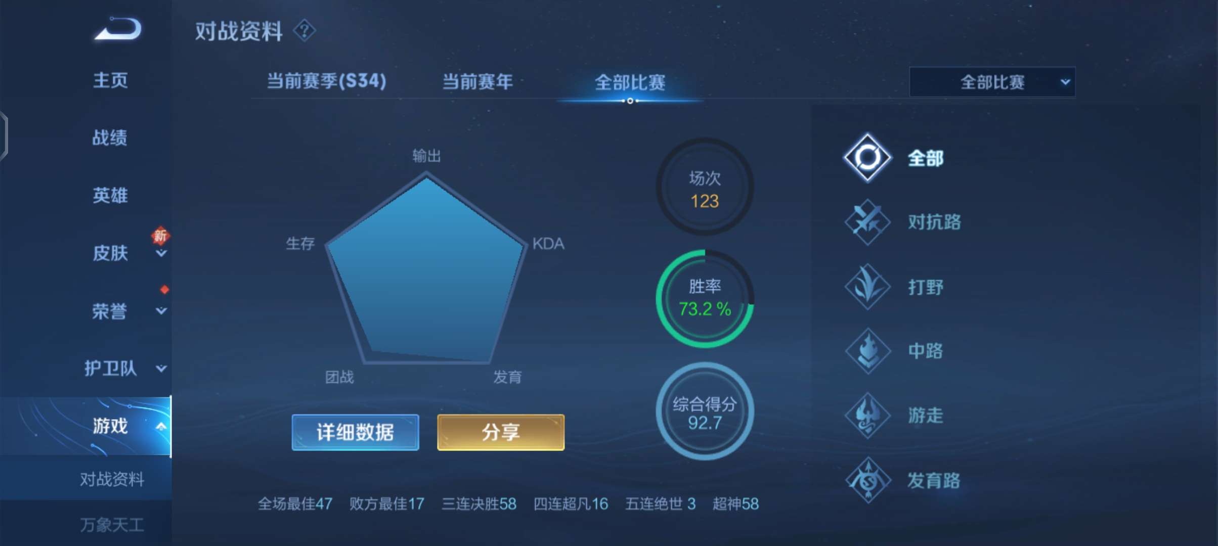 【交流】有没有水平游戏攻略_手游下载  第1张