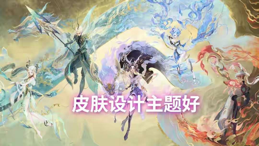 【资讯】历经一天,孙尚香出场率增长10%!她的年限为何如此受欢迎游戏攻略_手游下载 第3张 【资讯】历经一天,孙尚香出场率增长10%!她的年限为何如此受欢迎游戏攻略_手游下载 第3张