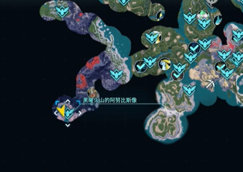 【游戏攻略】《幻兽帕鲁》4级生火帕鲁一览游戏攻略_手游下载 第3张 【游戏攻略】《幻兽帕鲁》4级生火帕鲁一览游戏攻略_手游下载 第3张