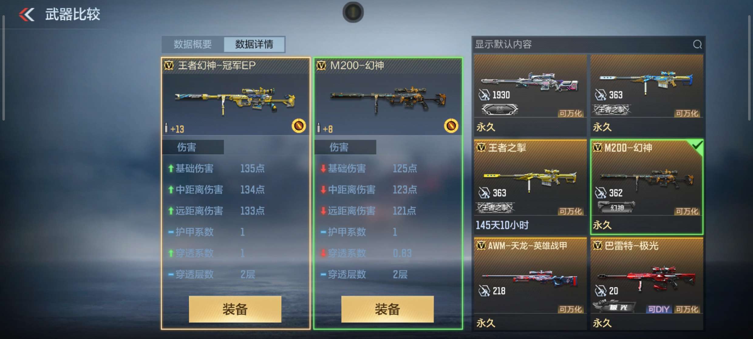 【攻略】千里克敌眸定沙场,王者幻神测评解析 转载游戏攻略_手游下载 第2张 【攻略】千里克敌眸定沙场,王者幻神测评解析 转载游戏攻略_手游下载 第2张