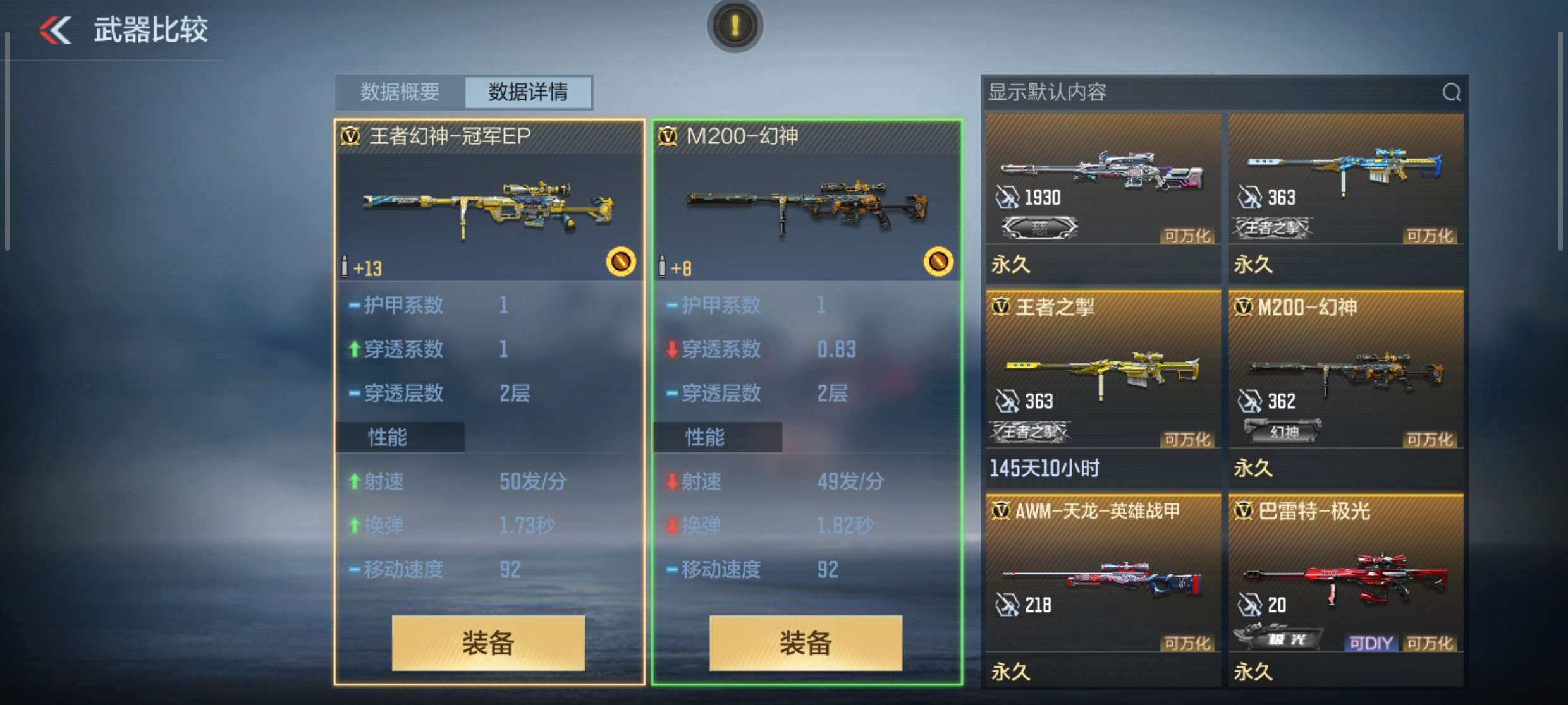【攻略】千里克敌眸定沙场,王者幻神测评解析 转载游戏攻略_手游下载 第4张 【攻略】千里克敌眸定沙场,王者幻神测评解析 转载游戏攻略_手游下载 第4张