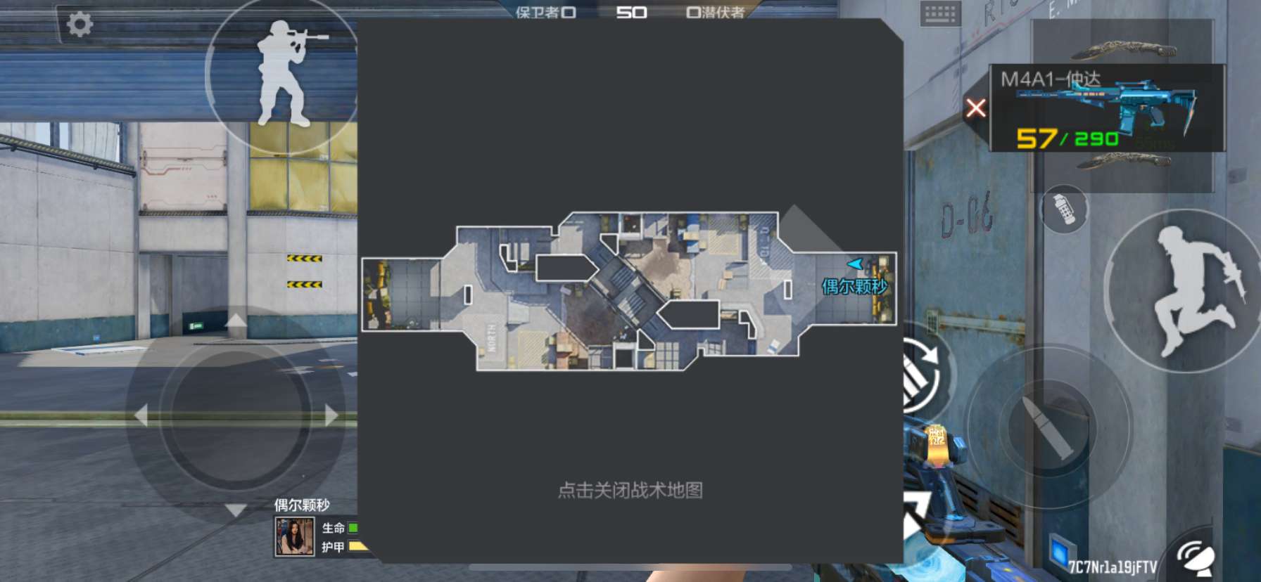 【攻略】练兵场重燃战火,如何选择武器进行压家突破 转载游戏攻略_手游下载 第1张 【攻略】练兵场重燃战火,如何选择武器进行压家突破 转载游戏攻略_手游下载 第1张