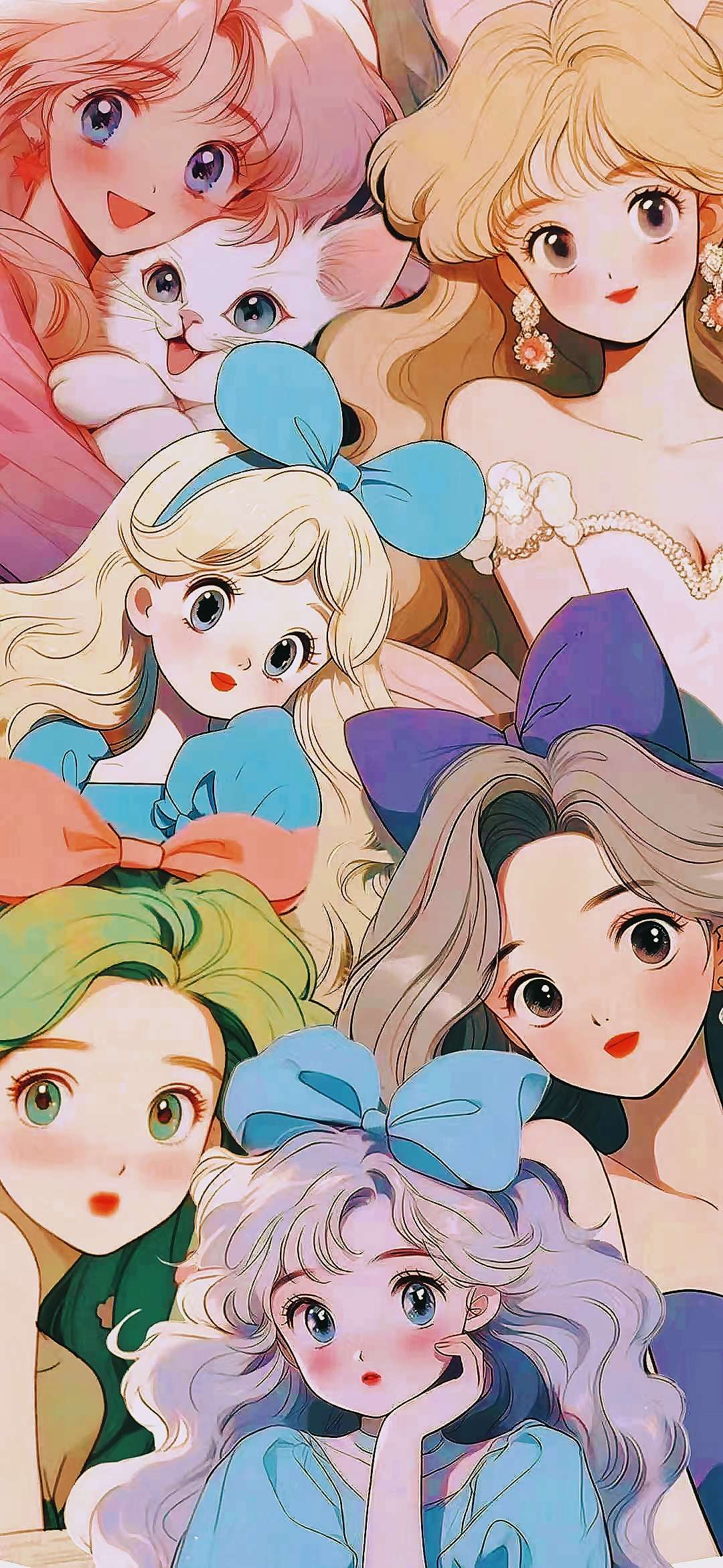 【王者女神】早啊各位游戏攻略_手游下载  第4张