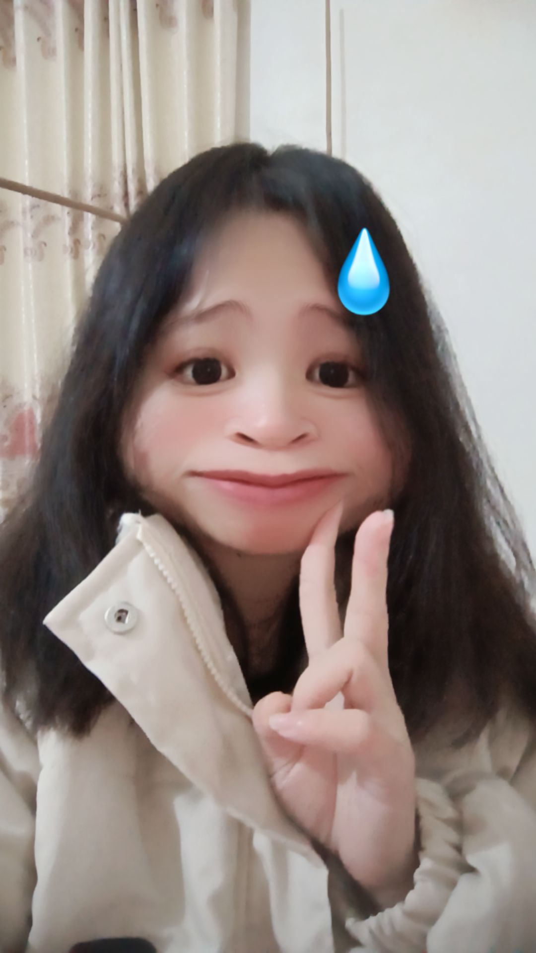 【王者女神】你是远方星球的引力，所以潮汐不止游戏攻略_手游下载  第4张