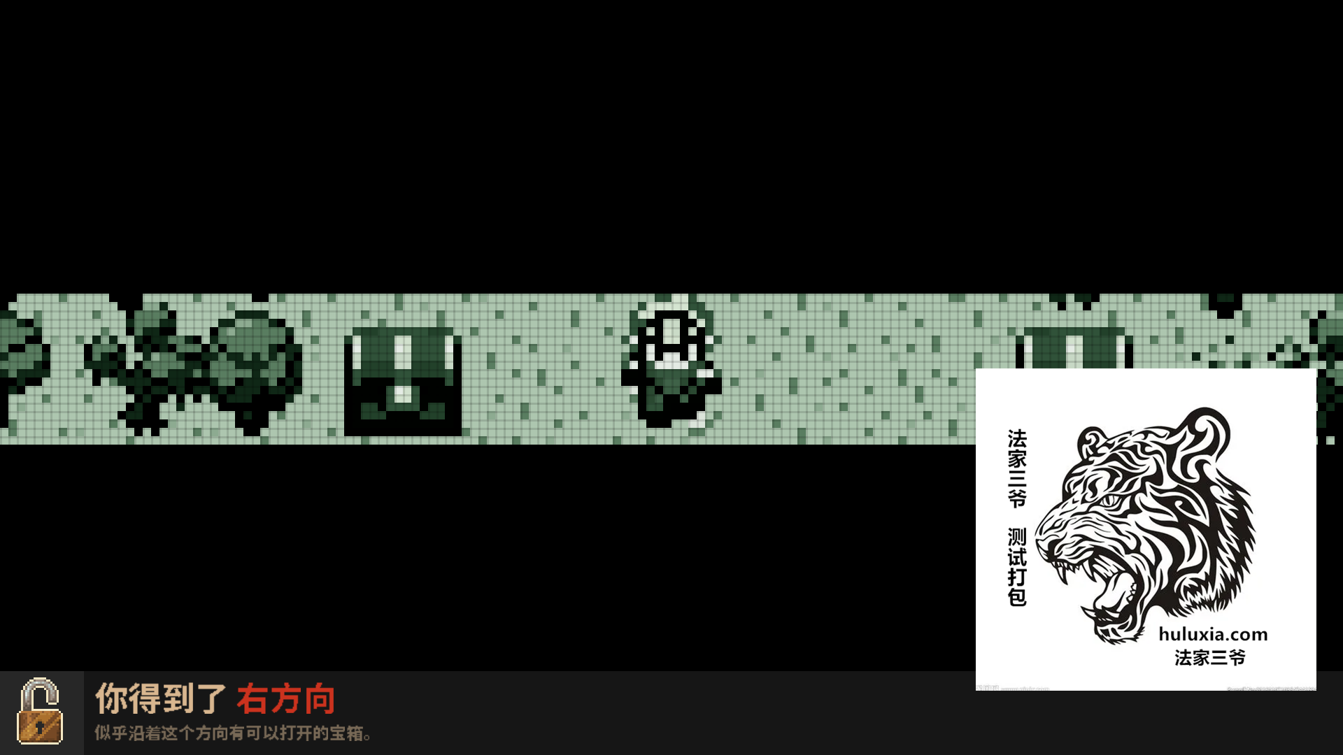 【端游推荐】进化 传奇版 中文 硬盘版游戏攻略_手游下载 第5张 【端游推荐】进化 传奇版 中文 硬盘版游戏攻略_手游下载 第5张