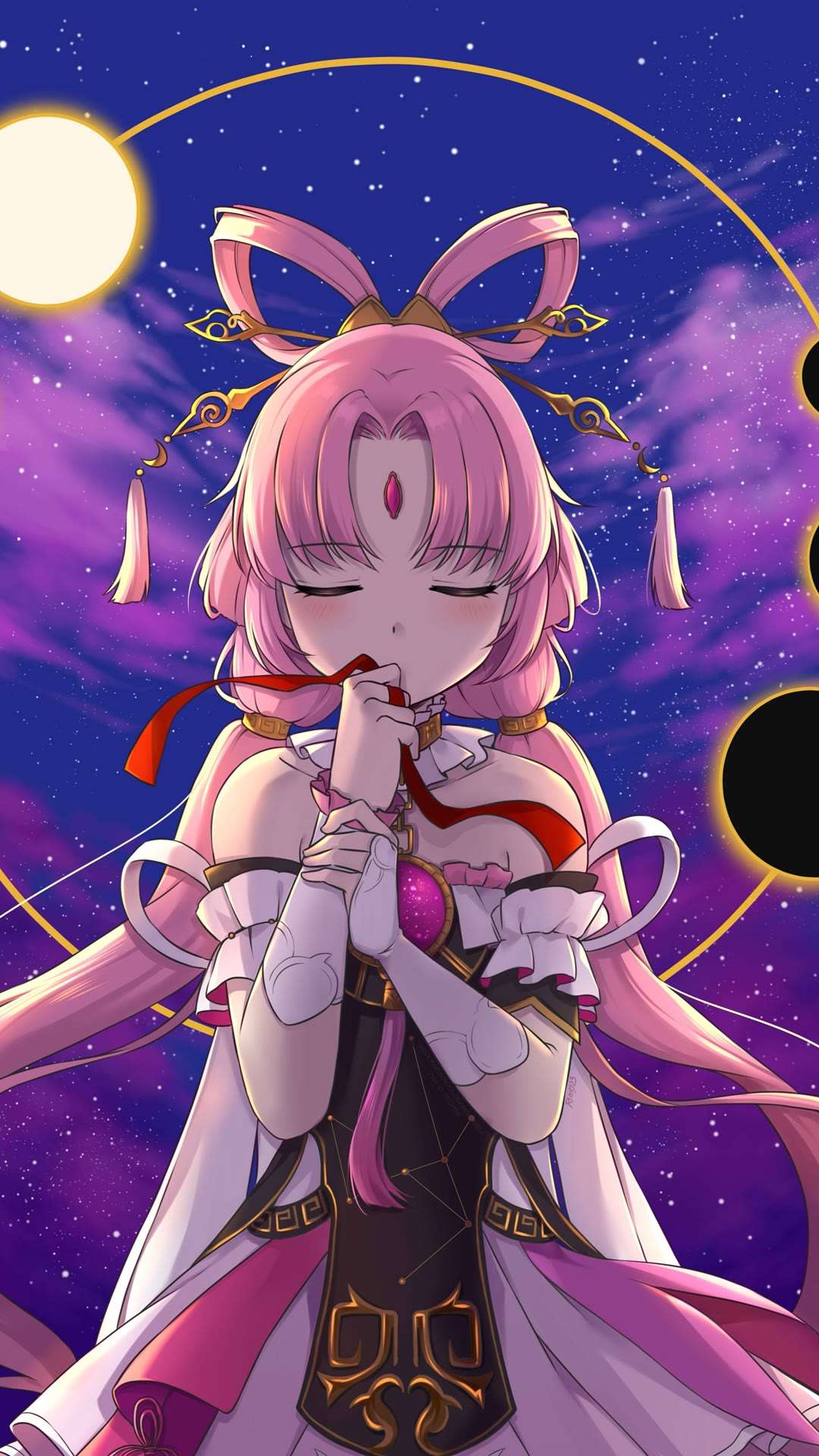 【恭贺新喜】可以选择这样的“三心二意”:信心，恒心，决心；创意，游戏攻略_手游下载  第2张