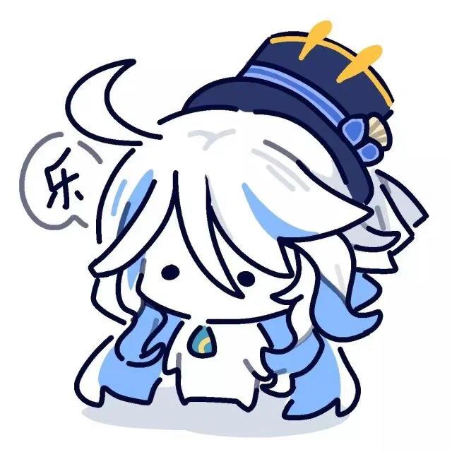 [精美图片分享]游戏攻略_手游下载  第7张