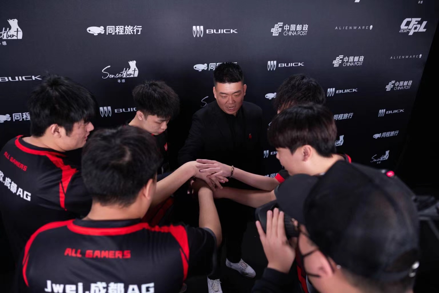 【资讯】“AB”战绩颇受关注,新老交替期掀起青春风暴游戏攻略_手游下载 第2张 【资讯】“AB”战绩颇受关注,新老交替期掀起青春风暴游戏攻略_手游下载 第2张
