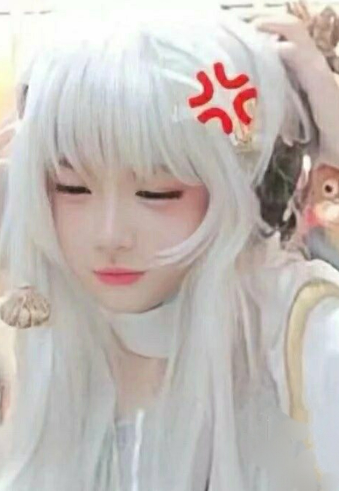 【交流】:与实力无关,单身二十年手速上分罢了!游戏攻略_手游下载 第6张 【交流】:与实力无关,单身二十年手速上分罢了!游戏攻略_手游下载 第6张