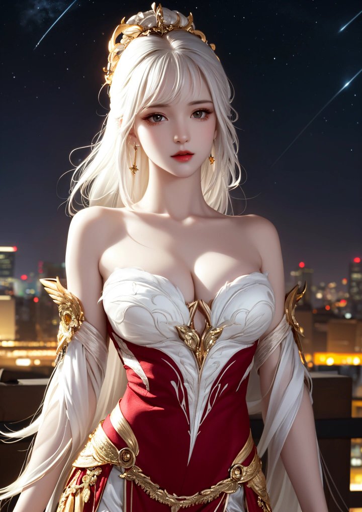 【王者美图】时间总是那么快游戏攻略_手游下载  第1张