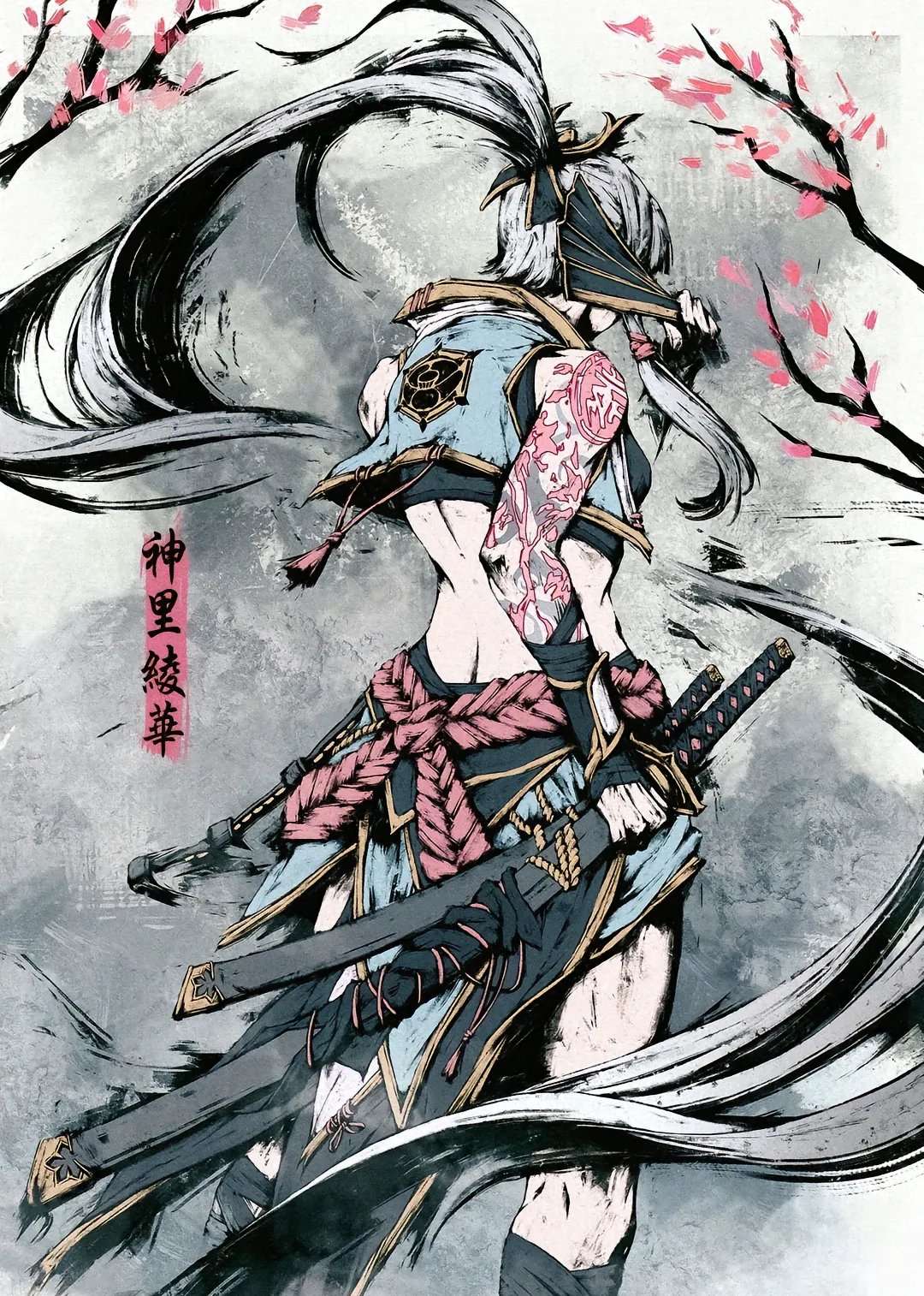 【精美图片】拿来游戏攻略_手游下载  第2张