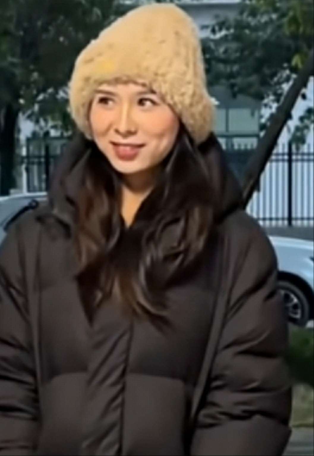 【交流】:别浪费我这帅脸,姐妹集美们喜欢的加我好友一起玩?游戏攻略_手游下载 第7张 【交流】:别浪费我这帅脸,姐妹集美们喜欢的加我好友一起玩?游戏攻略_手游下载 第7张