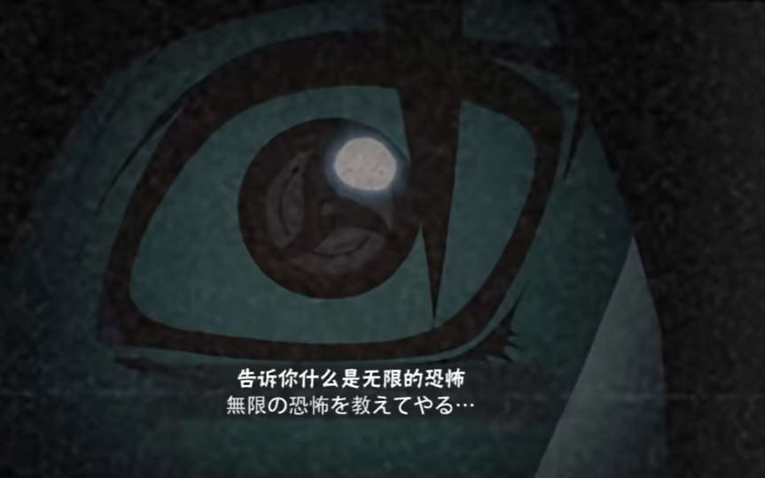 【交流】:别浪费我这帅脸,姐妹集美们喜欢的加我好友一起玩?游戏攻略_手游下载 第9张 【交流】:别浪费我这帅脸,姐妹集美们喜欢的加我好友一起玩?游戏攻略_手游下载 第9张