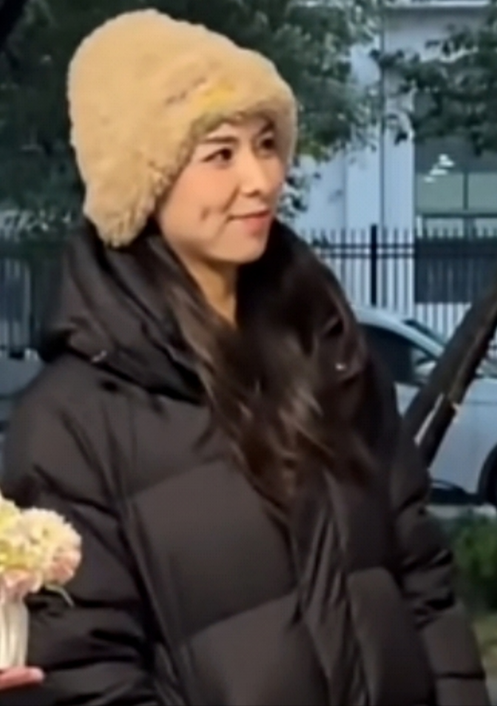 【交流】:别浪费我这帅脸,姐妹集美们喜欢的加我好友一起玩?游戏攻略_手游下载 第8张 【交流】:别浪费我这帅脸,姐妹集美们喜欢的加我好友一起玩?游戏攻略_手游下载 第8张