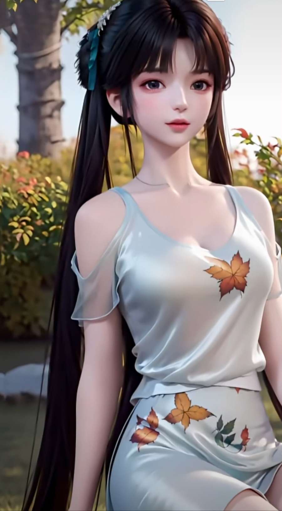 【交流】:别浪费我这帅脸,姐妹集美们喜欢的加我好友一起玩?游戏攻略_手游下载 第3张 【交流】:别浪费我这帅脸,姐妹集美们喜欢的加我好友一起玩?游戏攻略_手游下载 第3张