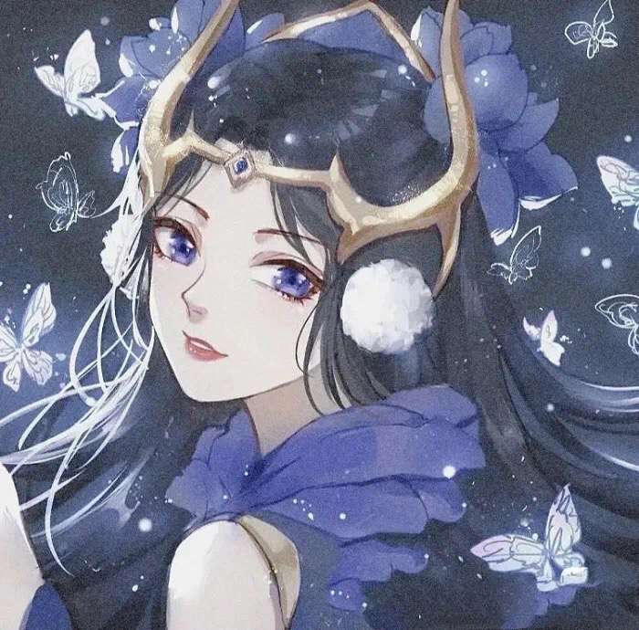 你心情好吗，能借我几天吗？我的坏了游戏攻略_手游下载  第1张