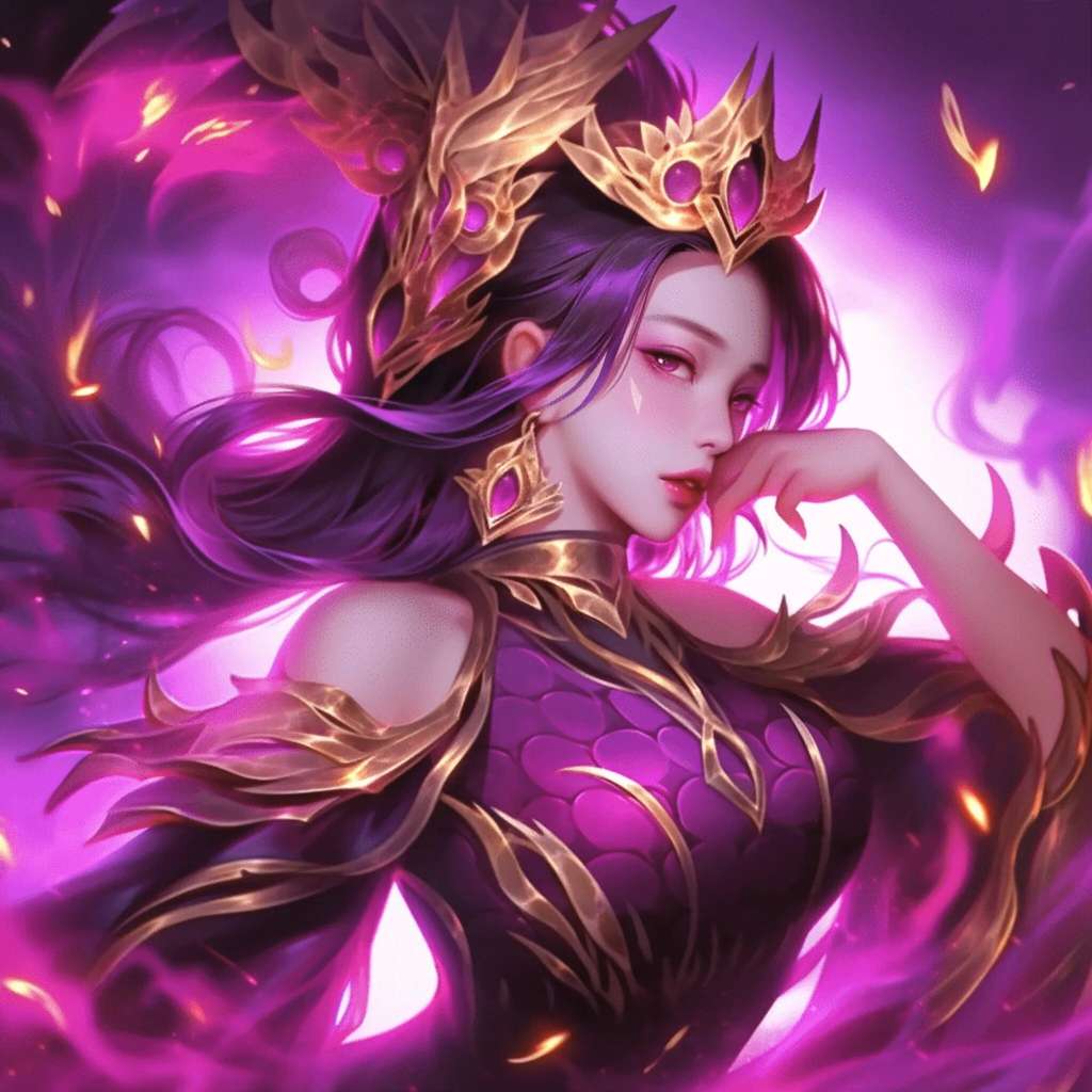 【王者美图】时间很快游戏攻略_手游下载  第5张