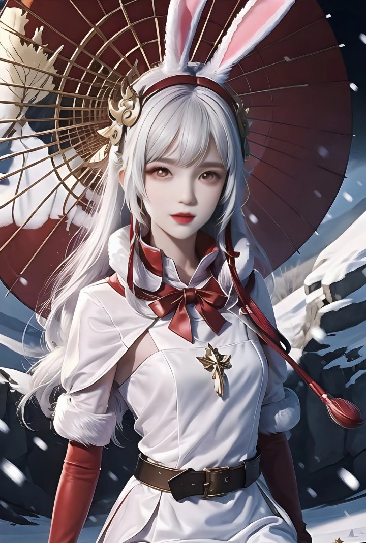 【王者美图】时候已到游戏攻略_手游下载  第2张