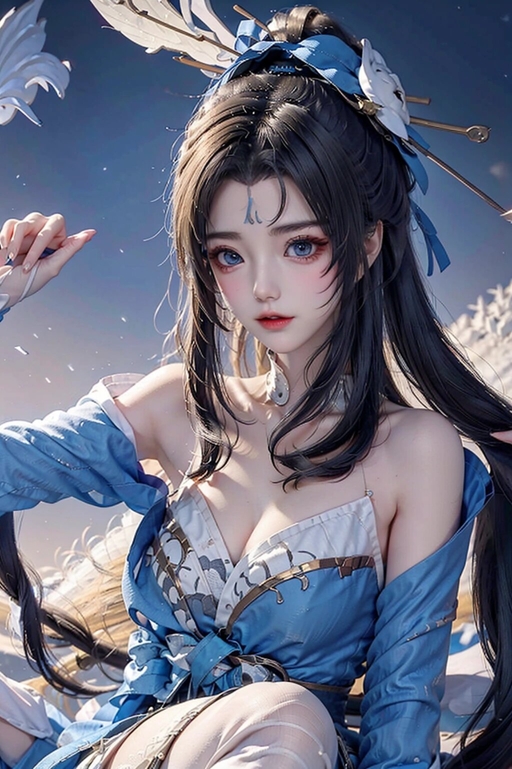 【王者美图】时候已到游戏攻略_手游下载  第5张