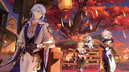 【精美图片】神即道，道即法，道法自然，如来。游戏攻略_手游下载  第1张