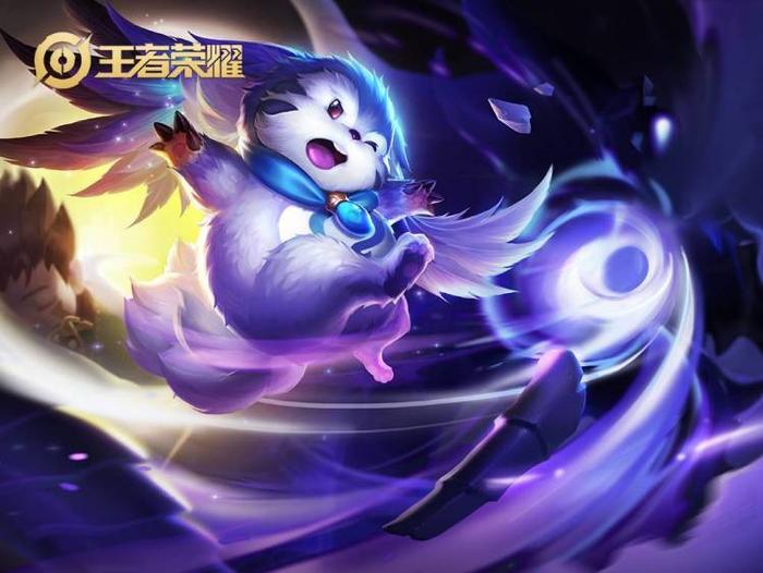 【王者美图】生活不易，猪猪叹气，叹气泄气，还得打气.游戏攻略_手游下载  第4张