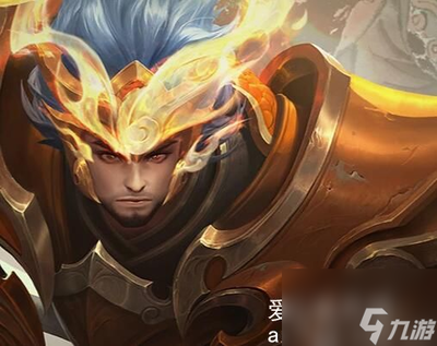 【王者美图】海棠未雨，梨花先雪，一半春休。游戏攻略_手游下载  第4张