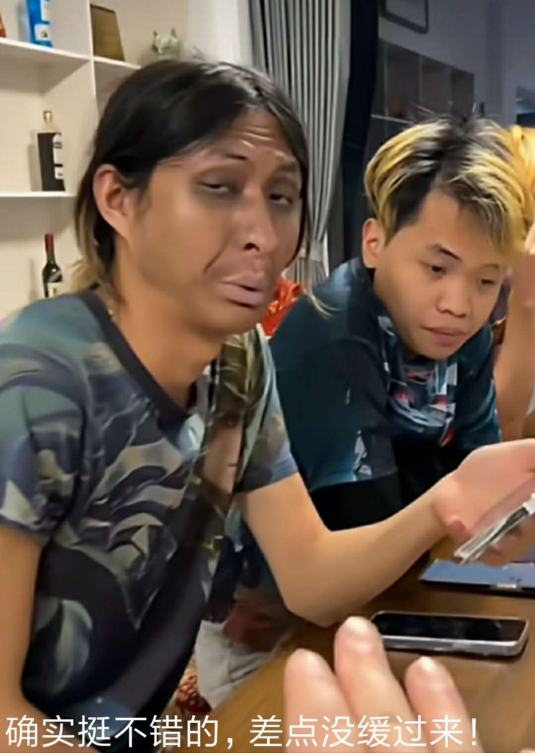 【交流】:我今天就要上分,看看谁敢拦着我!游戏攻略_手游下载 第5张 【交流】:我今天就要上分,看看谁敢拦着我!游戏攻略_手游下载 第5张