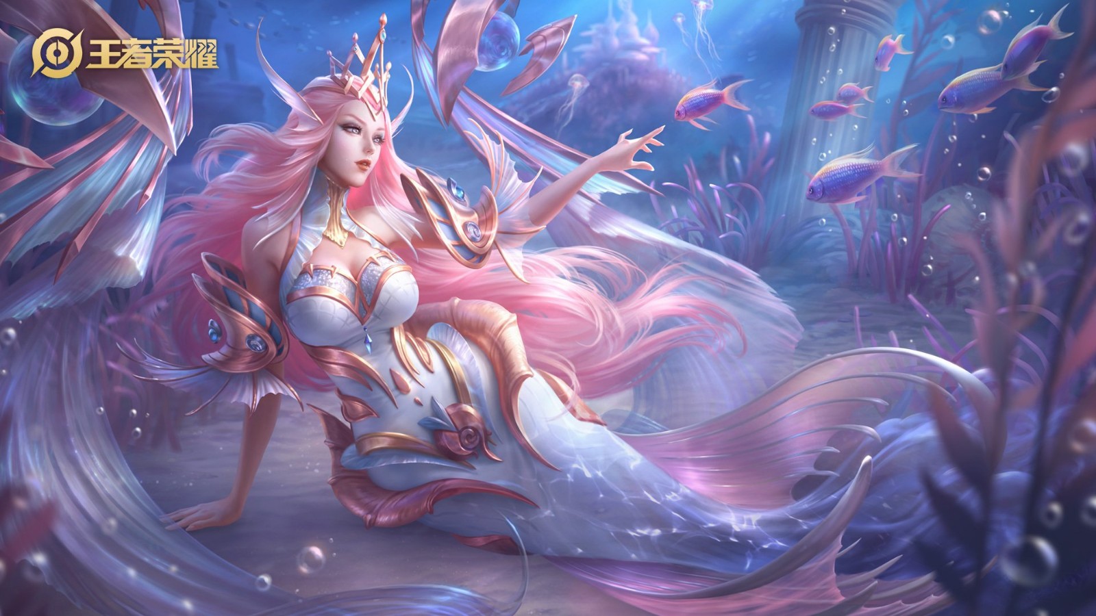 【王者美图】未来的技术进步现在已成为不确定的事情,如果人类在太空中一直是蜗牛的速度,那我们就应该尽早游戏攻略_手游下载 第1张 【王者美图】未来的技术进步现在已成为不确定的事情,如果人类在太空中一直是蜗牛的速度,那我们就应该尽早游戏攻略_手游下载 第1张