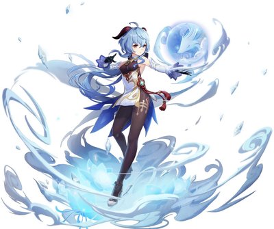 【精美图片】只要努力的时间足够长，搞不好，你还可以失败的更彻底。游戏攻略_手游下载  第2张