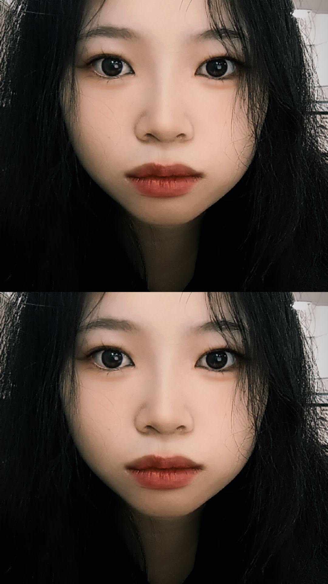 【王者女神】生日快乐游戏攻略_手游下载  第1张