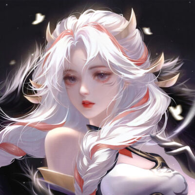 【王者美图】只要耐心等待，裂缝总会出现的。游戏攻略_手游下载  第2张