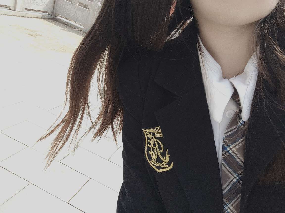 【王者女神周刊】孙尚香皮肤梯度排行榜|灵界契约,末日机甲真香游戏攻略_手游下载 第1张 【王者女神周刊】孙尚香皮肤梯度排行榜|灵界契约,末日机甲真香游戏攻略_手游下载 第1张