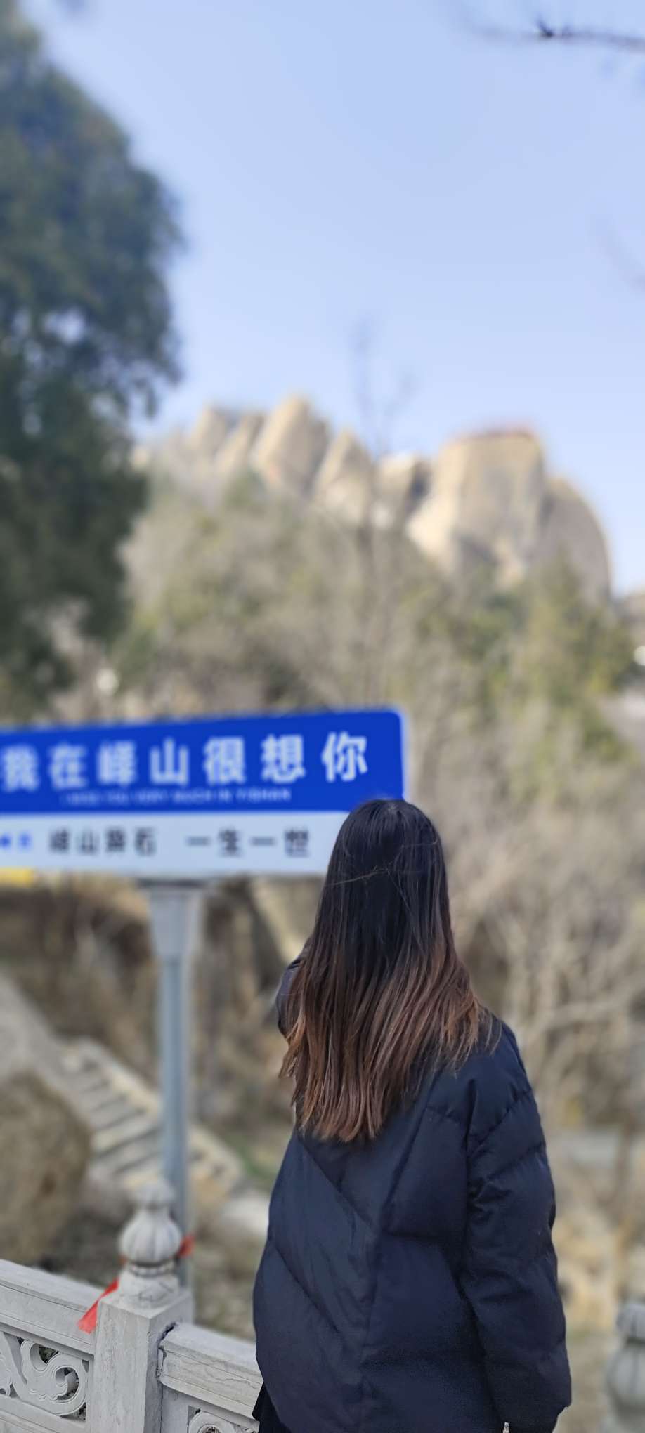 【王者女神周刊】孙尚香皮肤梯度排行榜|灵界契约,末日机甲真香游戏攻略_手游下载 第6张 【王者女神周刊】孙尚香皮肤梯度排行榜|灵界契约,末日机甲真香游戏攻略_手游下载 第6张
