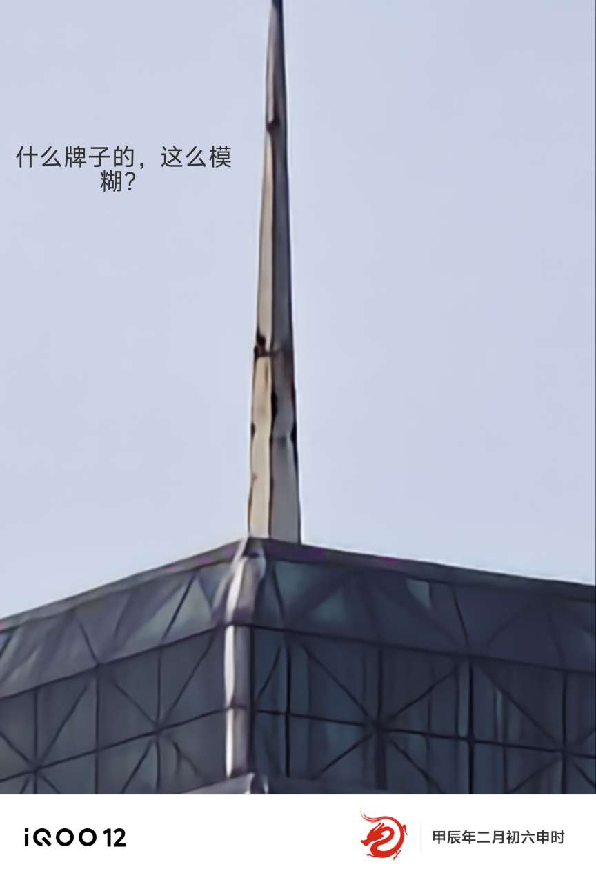 原神-之机游戏攻略_手游下载  第1张