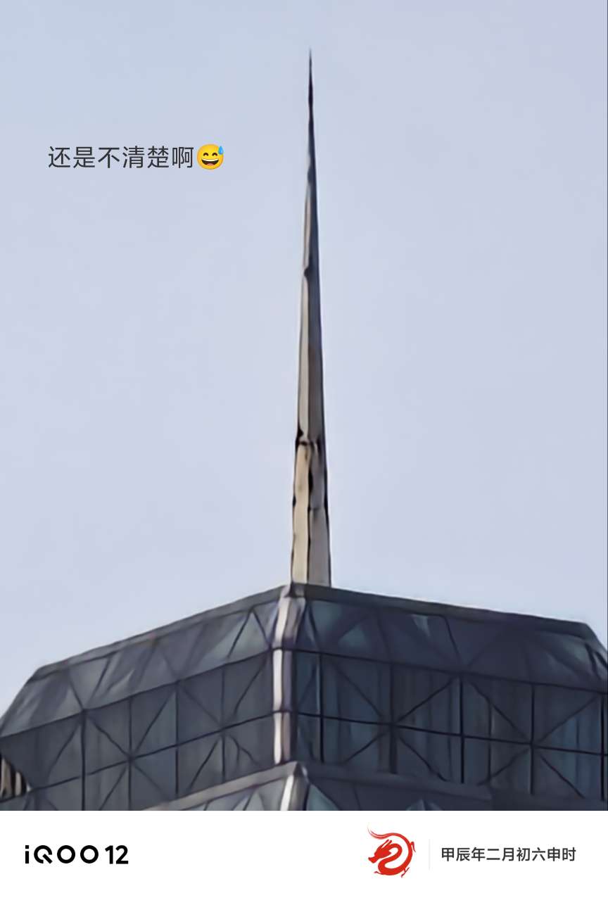 原神-之机游戏攻略_手游下载  第2张