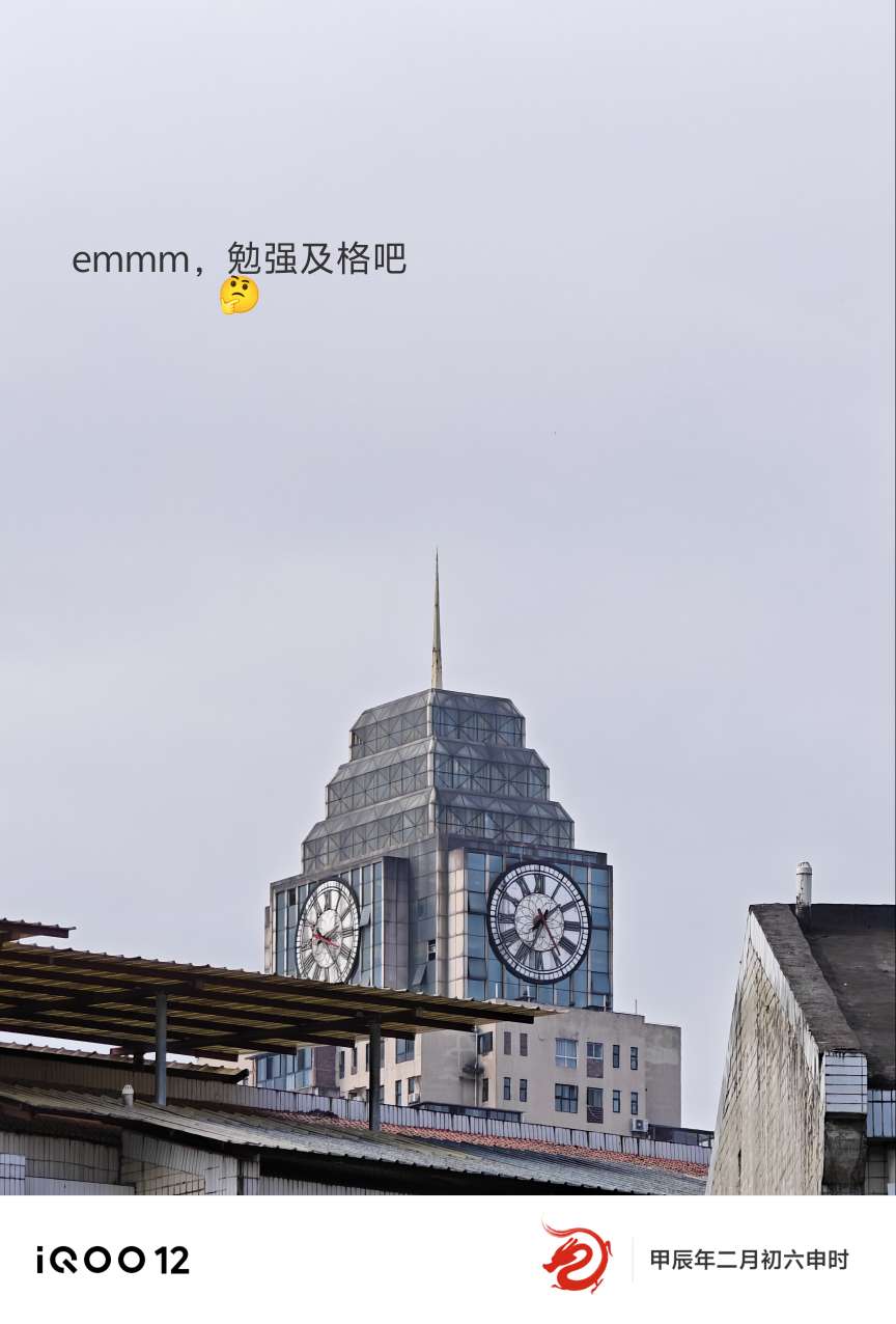 原神-之机游戏攻略_手游下载  第4张