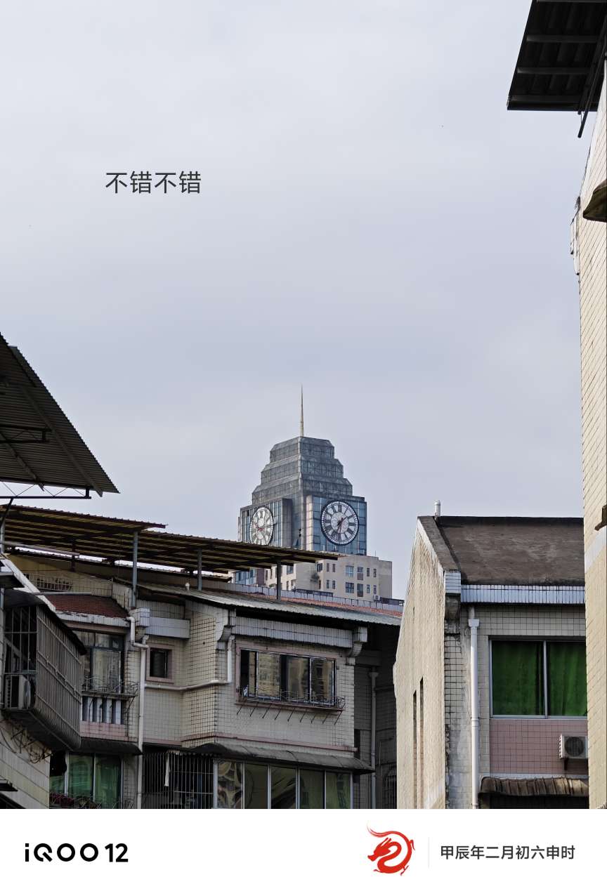 原神-之机游戏攻略_手游下载  第5张