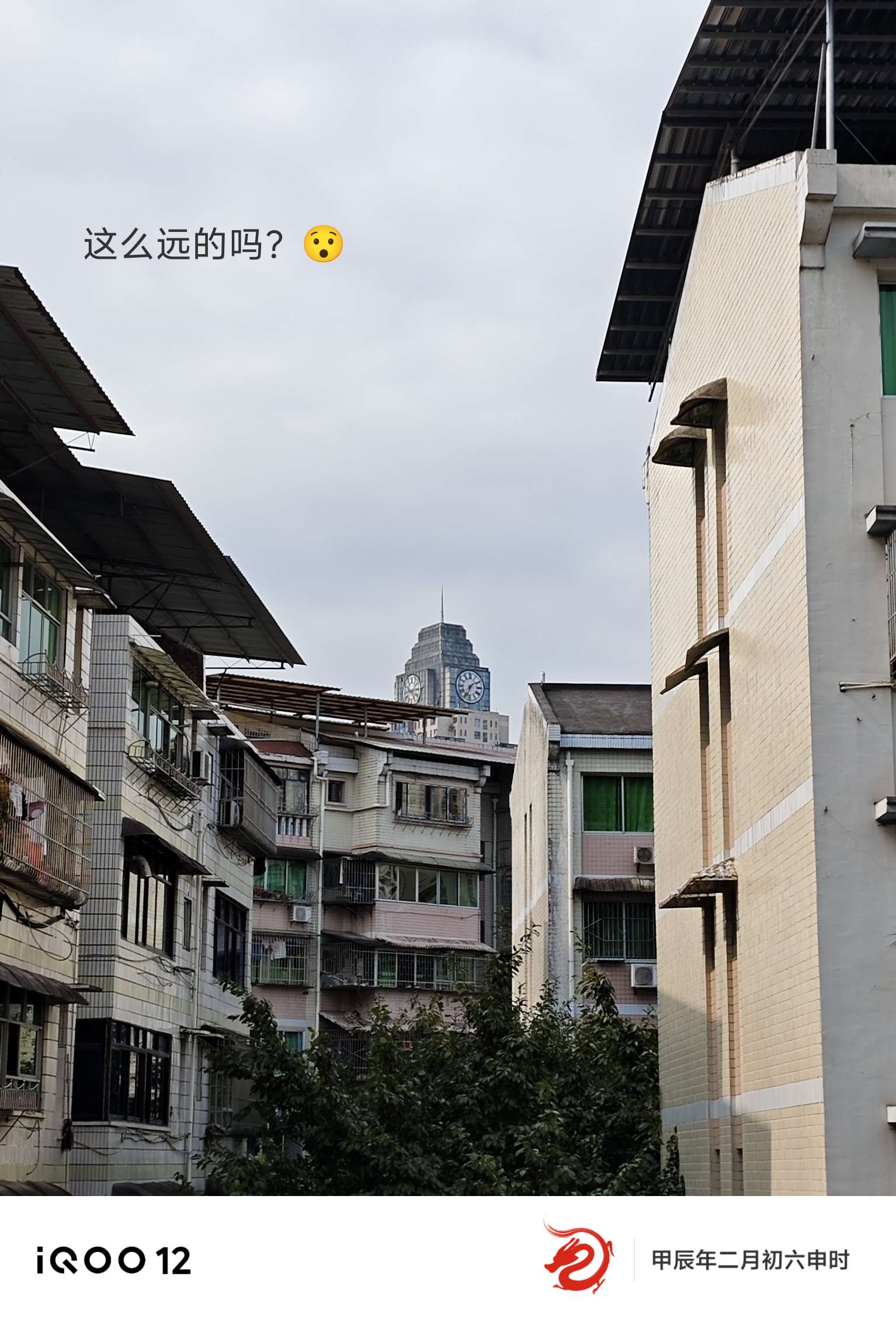 原神-之机游戏攻略_手游下载  第6张