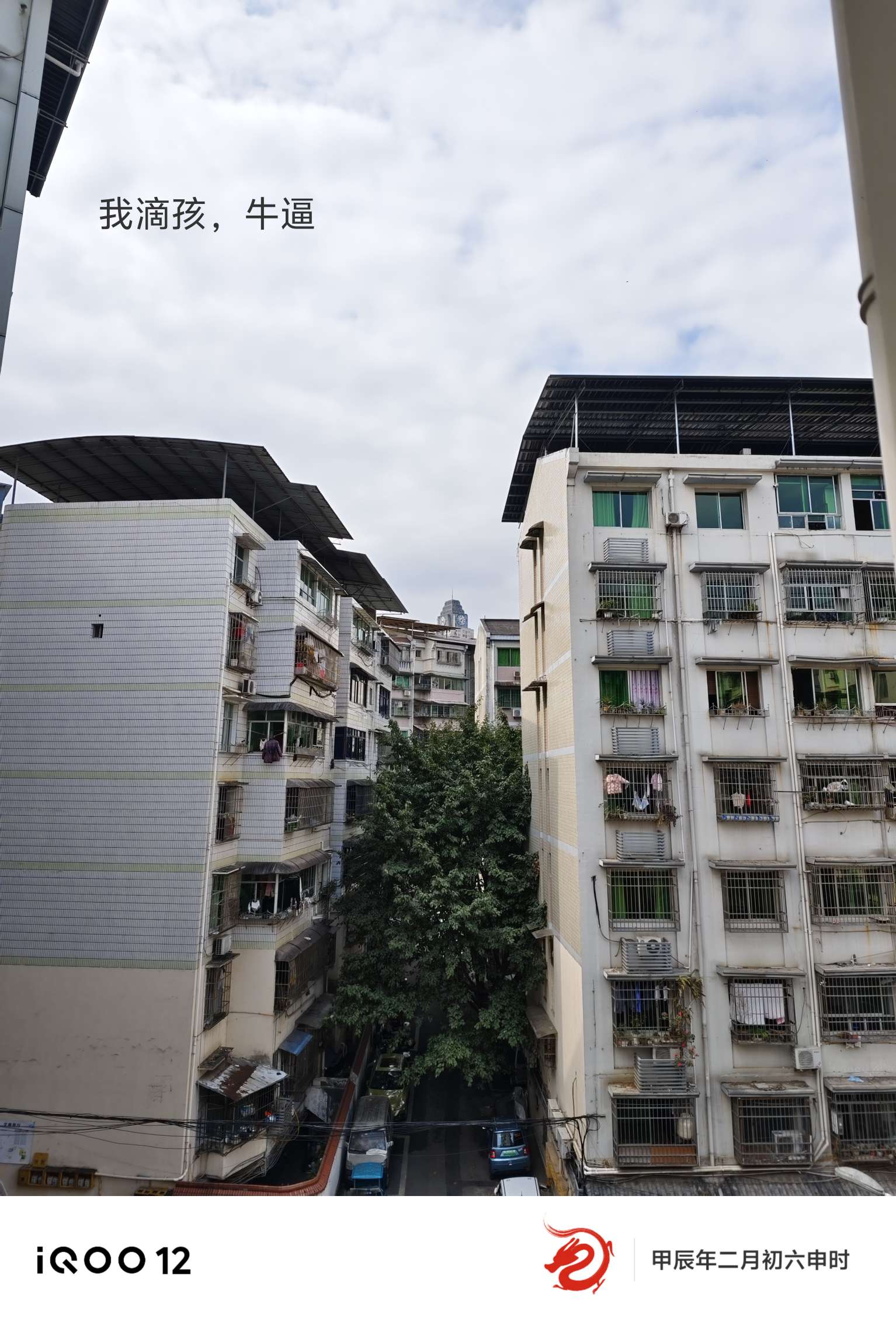 原神-之机游戏攻略_手游下载  第7张