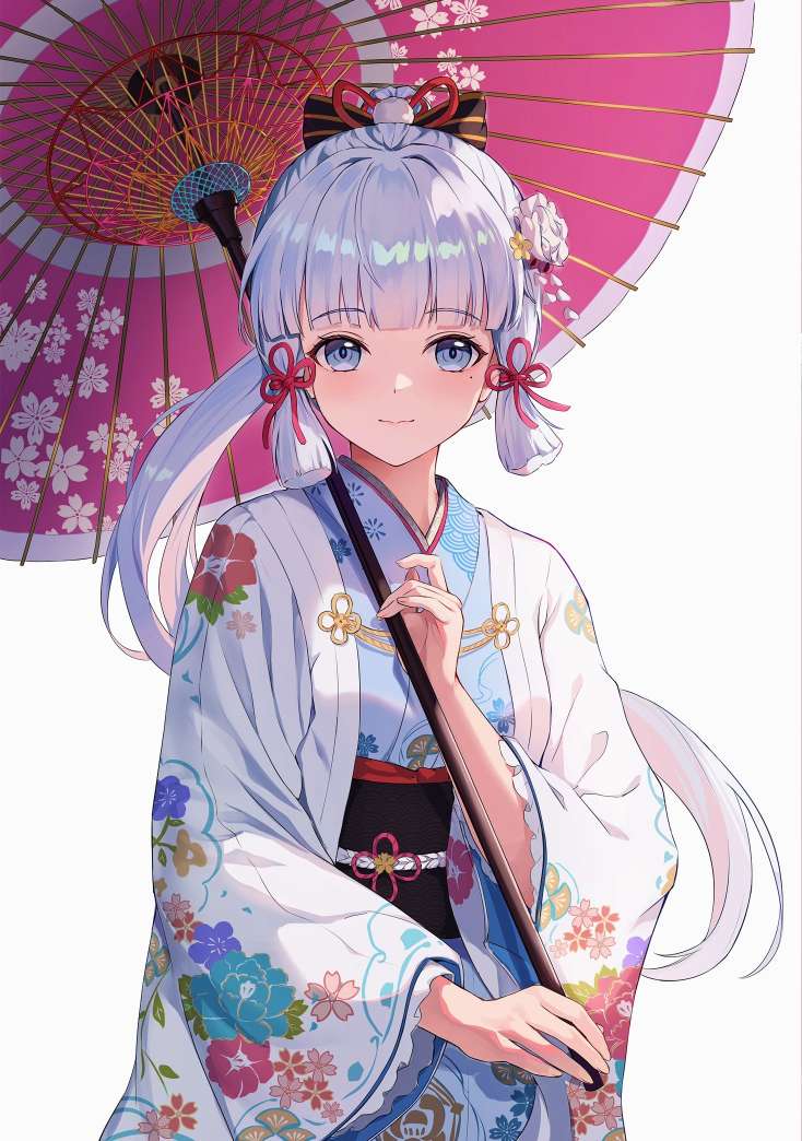 【坠兔收光】揣着一口袋的开心🍓满载而归☀️游戏攻略_手游下载  第1张