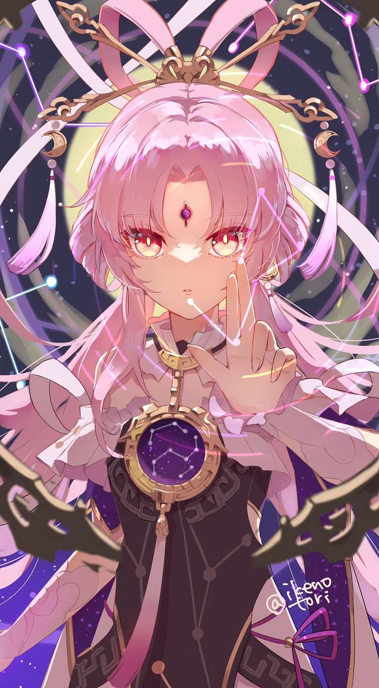【坠兔收光】🍬我的岁月因你而温暖☼ (˘͈ᵕ ˘͈❀) ♡ ༘游戏攻略_手游下载  第1张